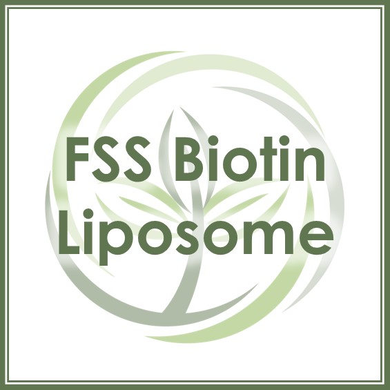 FSS Biotin Liposome